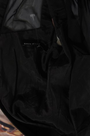 Kleid Karen Millen, Größe XS, Farbe Mehrfarbig, Preis 35,70 €