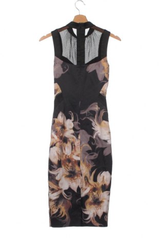 Šaty  Karen Millen, Velikost XS, Barva Vícebarevné, Cena  883,00 Kč