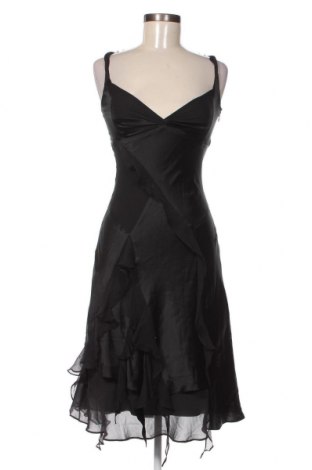 Φόρεμα Karen Millen, Μέγεθος S, Χρώμα Μαύρο, Τιμή 128,24 €