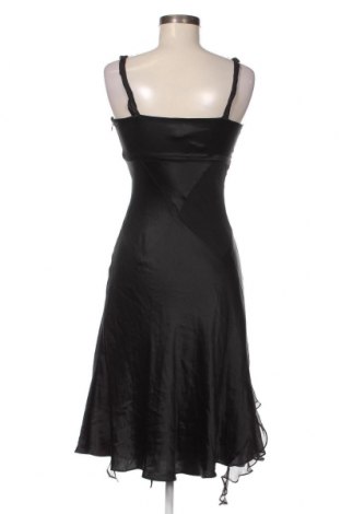 Φόρεμα Karen Millen, Μέγεθος S, Χρώμα Μαύρο, Τιμή 188,28 €