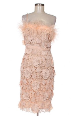 Kleid Karen Millen, Größe M, Farbe Rosa, Preis € 90,00