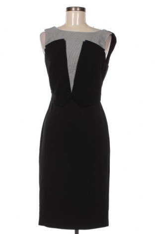 Φόρεμα Karen Millen, Μέγεθος L, Χρώμα Μαύρο, Τιμή 84,74 €