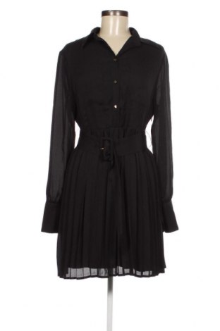 Φόρεμα Karen Millen, Μέγεθος M, Χρώμα Μαύρο, Τιμή 80,54 €