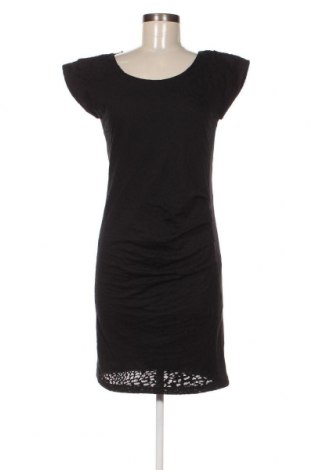 Φόρεμα Karen by Simonsen, Μέγεθος M, Χρώμα Μαύρο, Τιμή 26,10 €