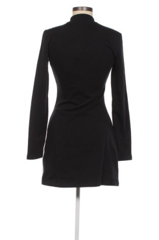 Kleid Karl Lagerfeld, Größe S, Farbe Mehrfarbig, Preis € 180,93
