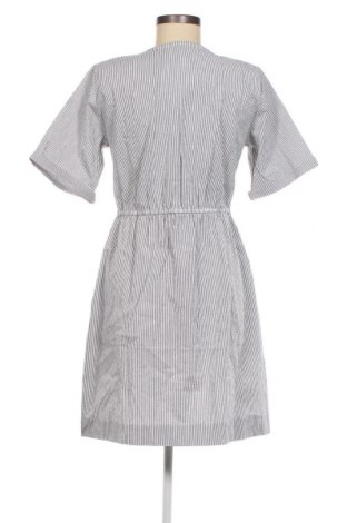 Φόρεμα Karl Marc John, Μέγεθος M, Χρώμα Πολύχρωμο, Τιμή 40,59 €