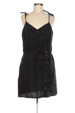 Φόρεμα Karl Marc John, Μέγεθος L, Χρώμα Μαύρο, Τιμή 46,91 €