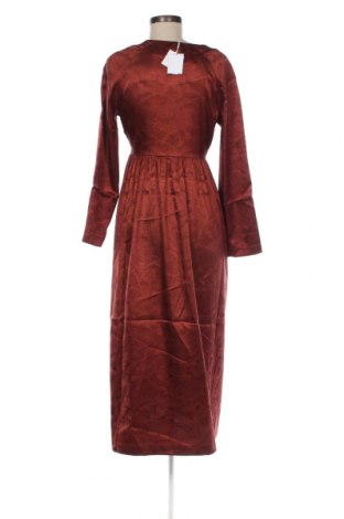 Kleid Karl Marc John, Größe S, Farbe Rot, Preis 8,12 €