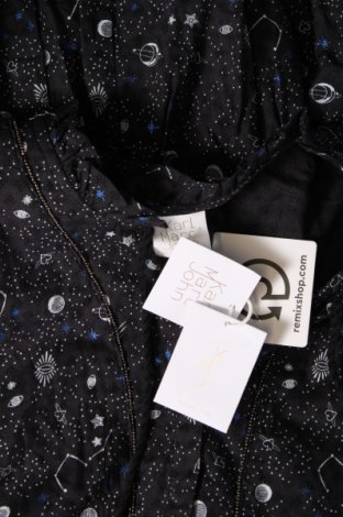 Kleid Karl Marc John, Größe M, Farbe Mehrfarbig, Preis 90,21 €