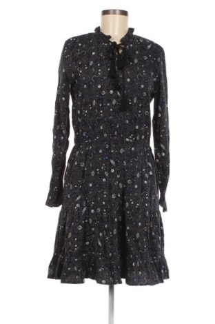 Φόρεμα Karl Marc John, Μέγεθος M, Χρώμα Πολύχρωμο, Τιμή 27,06 €