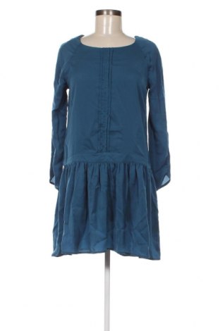 Kleid Karl Marc John, Größe S, Farbe Blau, Preis € 13,53
