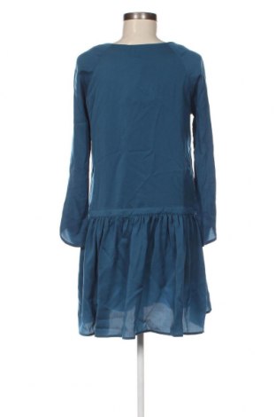 Kleid Karl Marc John, Größe S, Farbe Blau, Preis 90,21 €