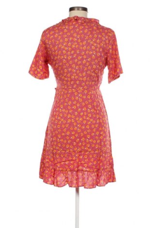 Kleid Karl Marc John, Größe S, Farbe Rot, Preis € 8,12