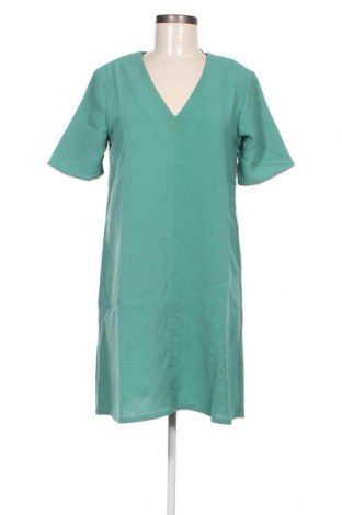 Kleid Karl Marc John, Größe S, Farbe Grün, Preis 8,12 €