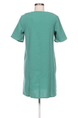 Kleid Karl Marc John, Größe S, Farbe Grün, Preis € 36,08