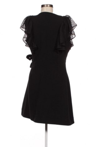 Φόρεμα Karl Marc John, Μέγεθος L, Χρώμα Μαύρο, Τιμή 73,07 €
