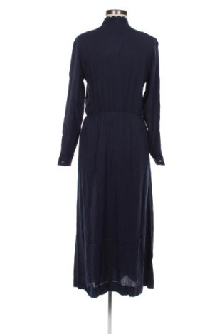 Φόρεμα Karl Marc John, Μέγεθος S, Χρώμα Μπλέ, Τιμή 39,69 €
