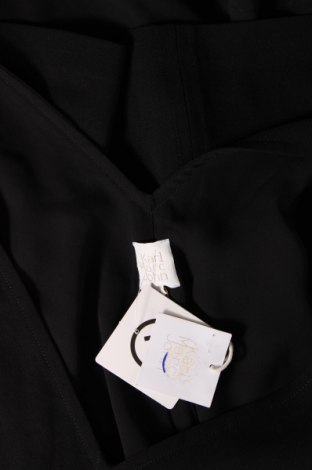 Φόρεμα Karl Marc John, Μέγεθος L, Χρώμα Μαύρο, Τιμή 33,38 €