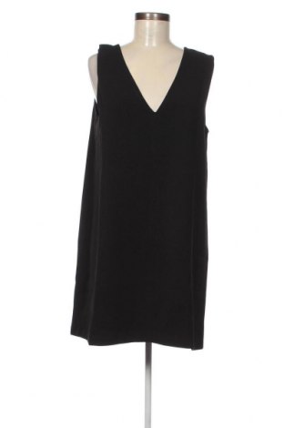 Φόρεμα Karl Marc John, Μέγεθος L, Χρώμα Μαύρο, Τιμή 26,16 €
