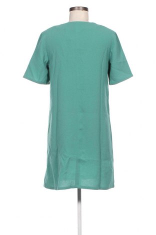Kleid Karl Marc John, Größe S, Farbe Grün, Preis 9,02 €