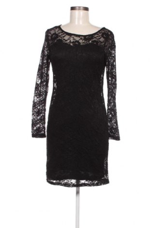 Φόρεμα Karla, Μέγεθος M, Χρώμα Μαύρο, Τιμή 3,62 €