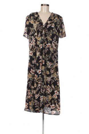 Φόρεμα Katies, Μέγεθος XXL, Χρώμα Πολύχρωμο, Τιμή 27,60 €