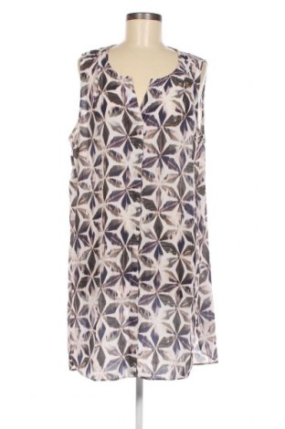 Φόρεμα Katies, Μέγεθος XL, Χρώμα Πολύχρωμο, Τιμή 12,02 €
