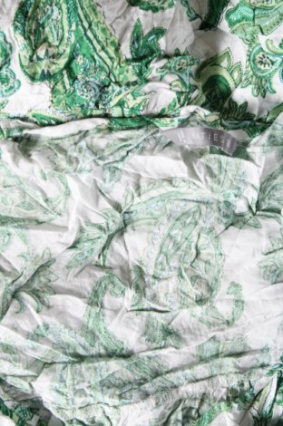 Φόρεμα Katies, Μέγεθος XXL, Χρώμα Πράσινο, Τιμή 17,94 €