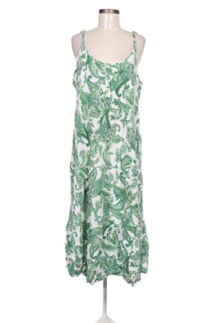 Kleid Katies, Größe XXL, Farbe Grün, Preis € 20,18
