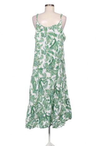 Φόρεμα Katies, Μέγεθος XXL, Χρώμα Πράσινο, Τιμή 17,94 €