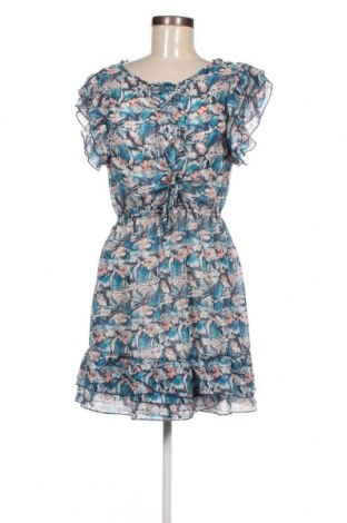 Φόρεμα Kenvelo, Μέγεθος M, Χρώμα Μπλέ, Τιμή 12,79 €