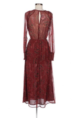 Kleid Kiabi, Größe XS, Farbe Mehrfarbig, Preis € 20,18