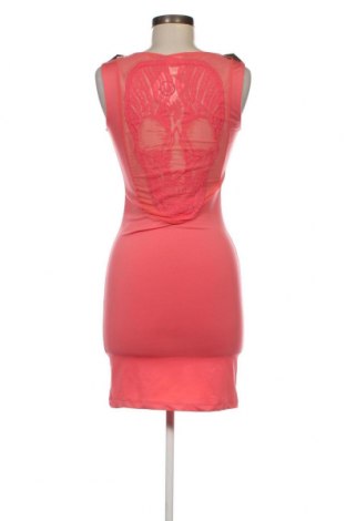 Kleid Kikiriki, Größe M, Farbe Rosa, Preis € 7,06