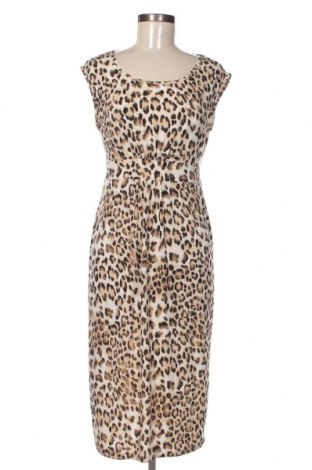 Kleid Kim & Co., Größe L, Farbe Mehrfarbig, Preis 14,20 €