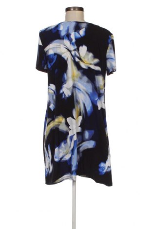 Φόρεμα Kim & Co., Μέγεθος M, Χρώμα Πολύχρωμο, Τιμή 8,41 €