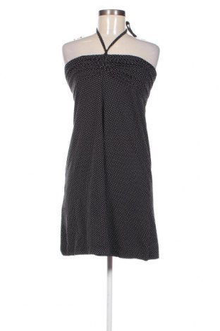 Φόρεμα King Louie, Μέγεθος M, Χρώμα Μαύρο, Τιμή 23,01 €
