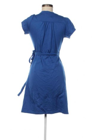 Φόρεμα King Louie, Μέγεθος S, Χρώμα Μπλέ, Τιμή 31,64 €
