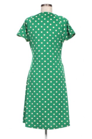 Φόρεμα King Louie, Μέγεθος L, Χρώμα Πράσινο, Τιμή 54,65 €