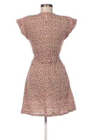 Φόρεμα King Louie, Μέγεθος XS, Χρώμα Πολύχρωμο, Τιμή 23,01 €