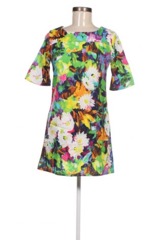 Kleid Kivensl, Größe M, Farbe Mehrfarbig, Preis 8,84 €