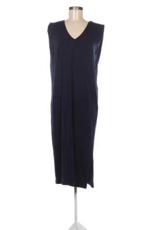 Kleid Knit-Ted, Größe XS, Farbe Blau, Preis 51,49 €