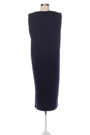 Šaty  Knit-Ted, Veľkosť XS, Farba Modrá, Cena  12,59 €