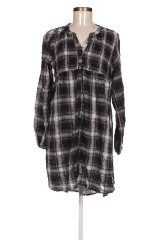 Kleid Knox Rose, Größe L, Farbe Schwarz, Preis € 4,64