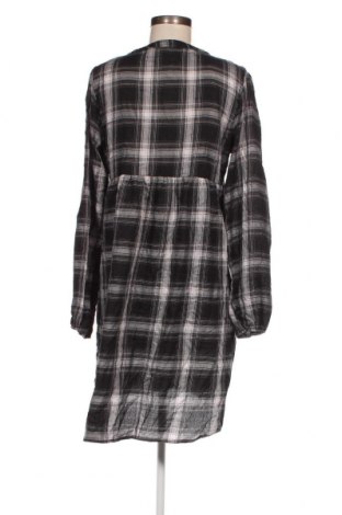 Kleid Knox Rose, Größe L, Farbe Schwarz, Preis 20,18 €