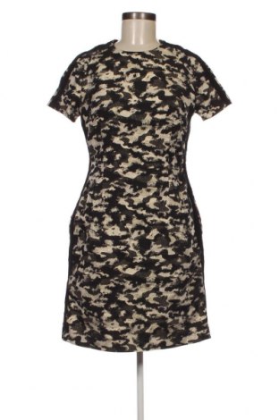 Kleid Kocca, Größe L, Farbe Mehrfarbig, Preis 28,74 €