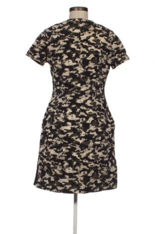 Kleid Kocca, Größe L, Farbe Mehrfarbig, Preis 24,23 €