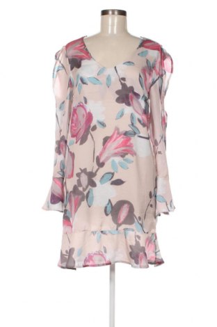 Φόρεμα Kocca, Μέγεθος S, Χρώμα Πολύχρωμο, Τιμή 18,97 €