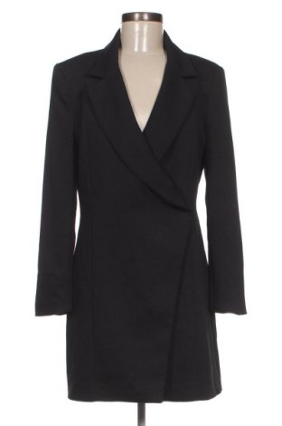 Kleid Kookai, Größe M, Farbe Schwarz, Preis 74,87 €