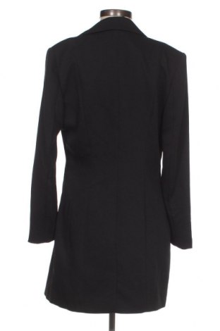 Φόρεμα Kookai, Μέγεθος M, Χρώμα Μαύρο, Τιμή 74,87 €