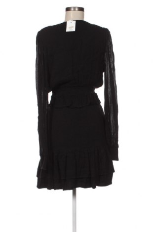 Φόρεμα Kookai, Μέγεθος M, Χρώμα Μαύρο, Τιμή 22,55 €